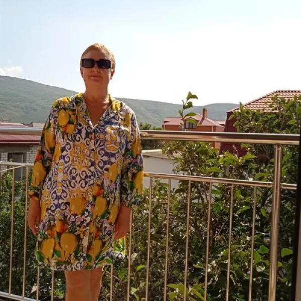 Ирина